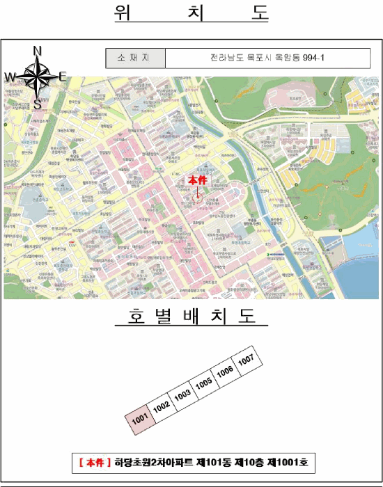 사진 07