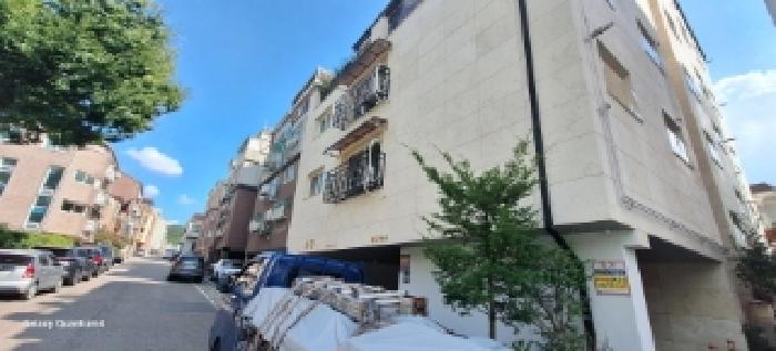 사진 03