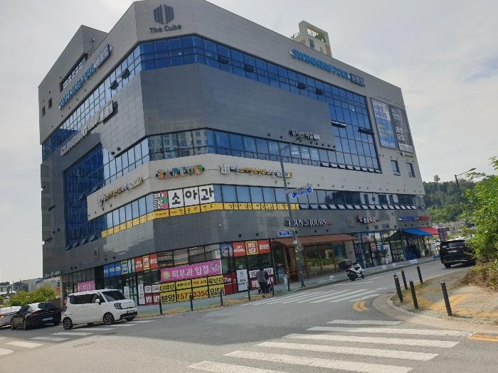 사진 04