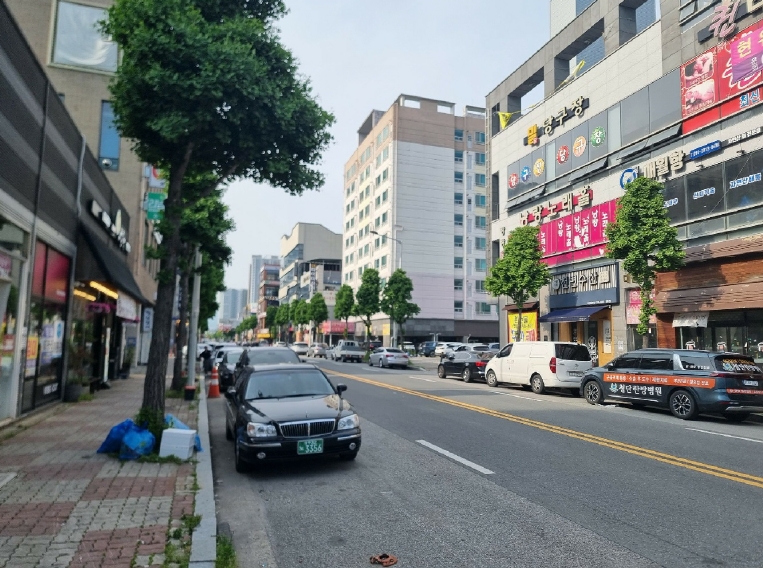 사진 02