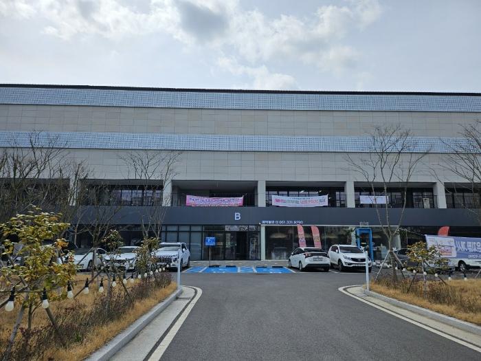 사진 07