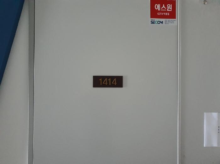 사진 07