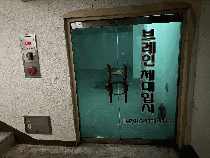사진 03