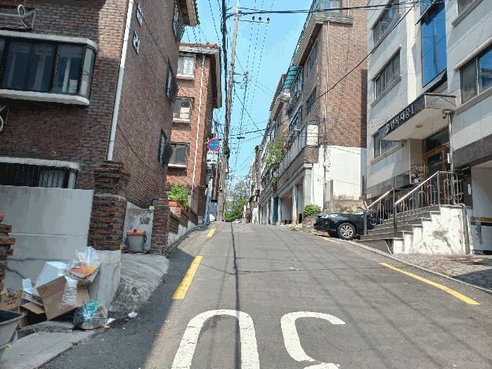 사진 05