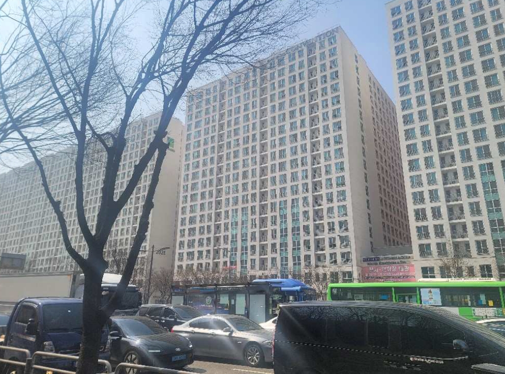 사진 01