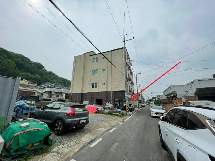 사진 03