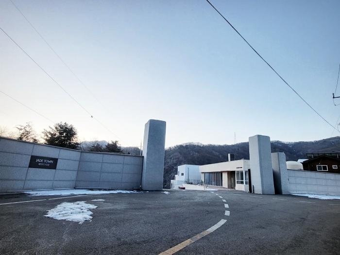 사진 01
