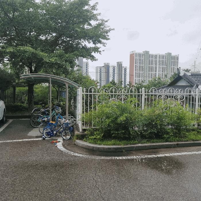 사진 02
