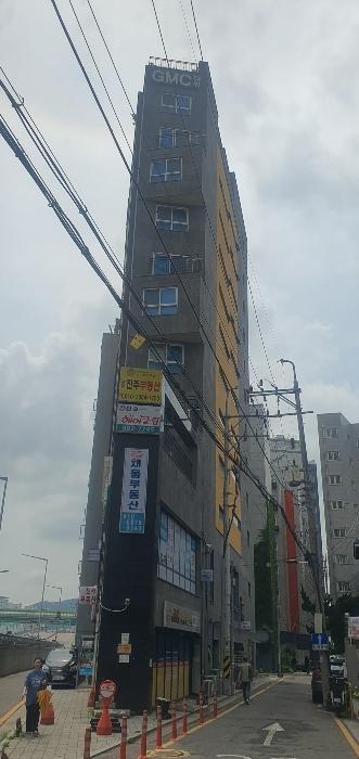 사진 04