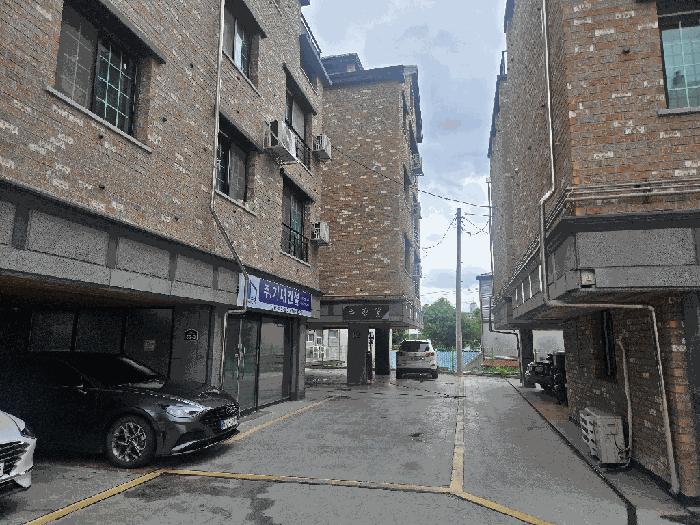 사진 02