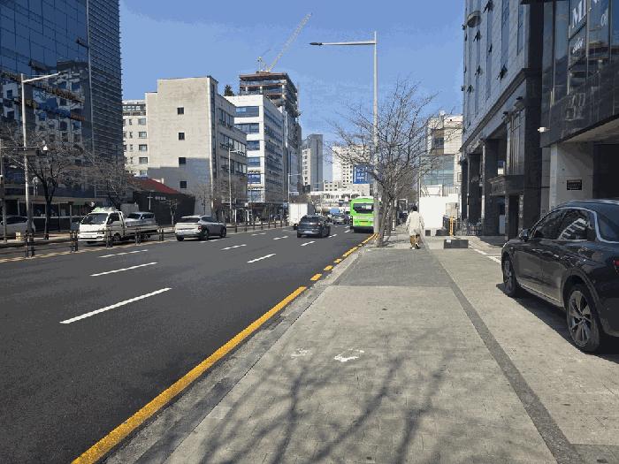사진 08