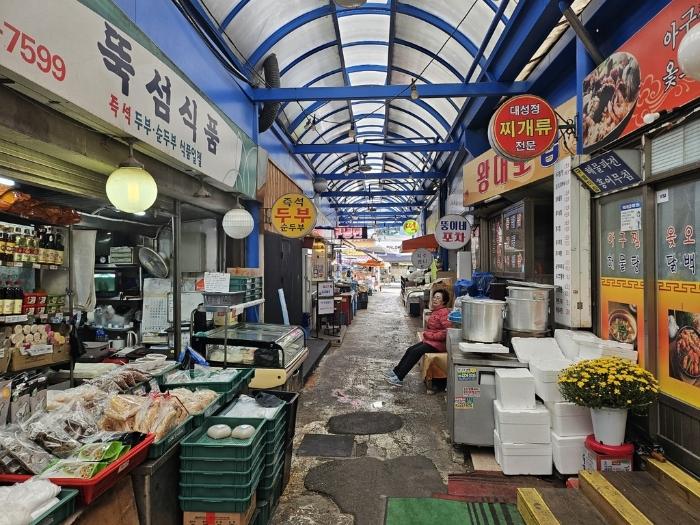 사진 06