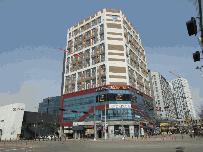 사진 03
