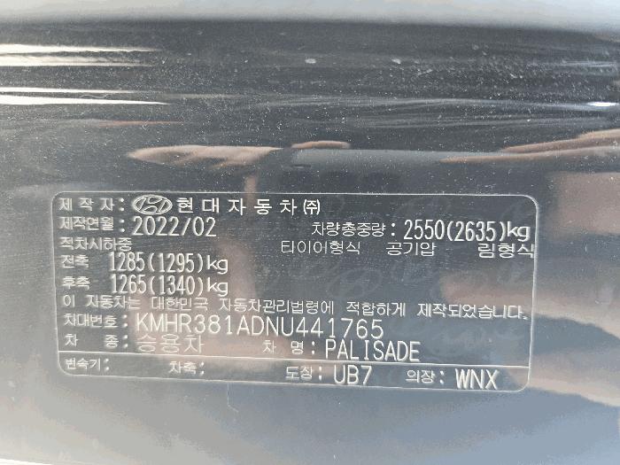 사진 06