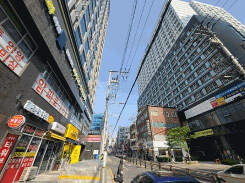 사진 01