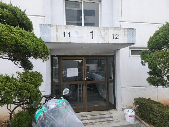 사진 02