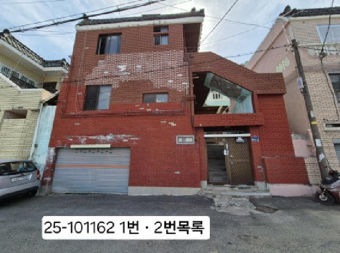사진 08