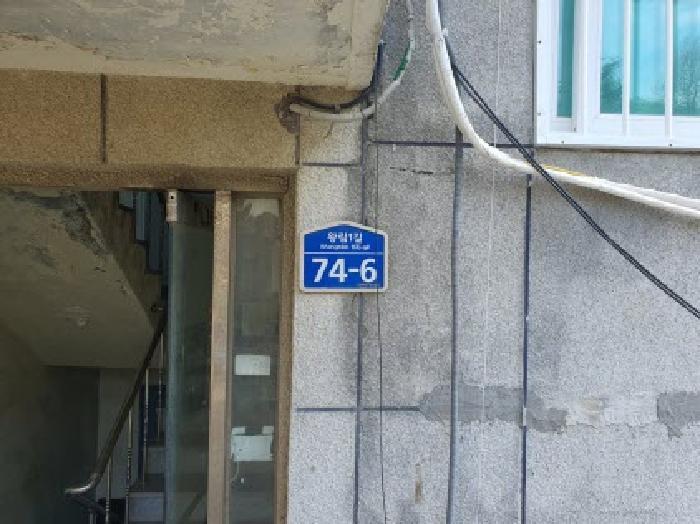 사진 08
