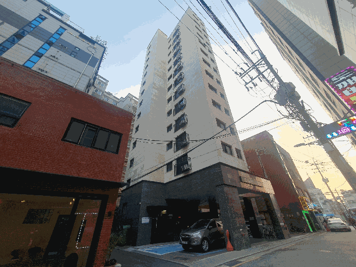 사진 05