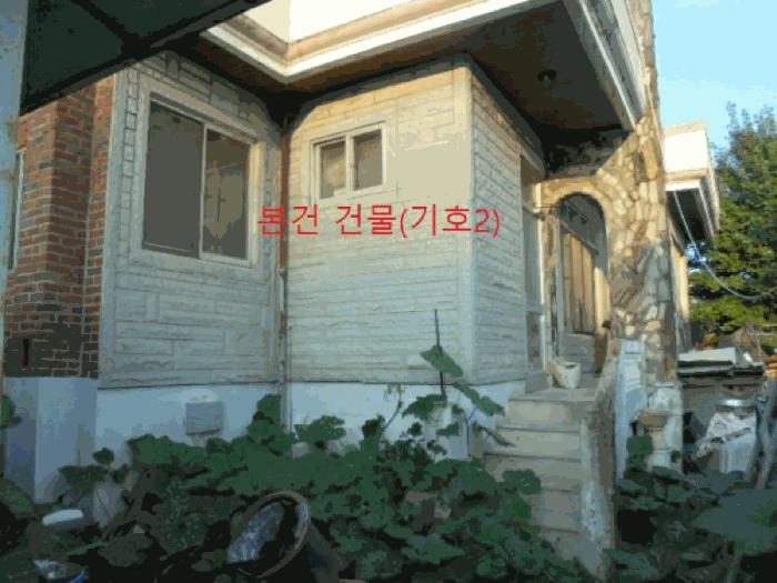 사진 03