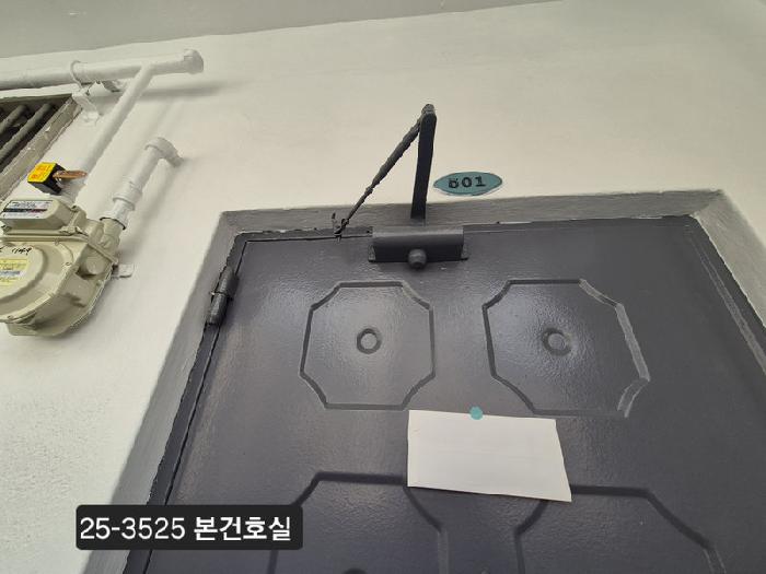 사진 08