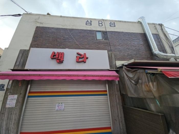 사진 05