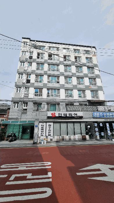 사진 03