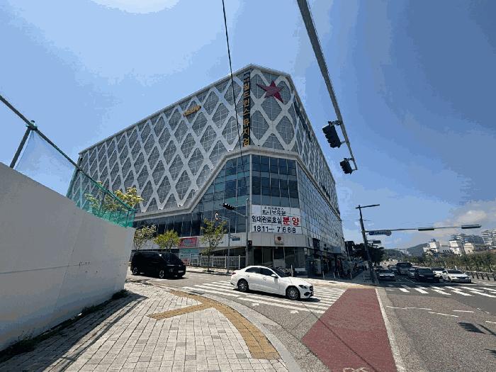 사진 05