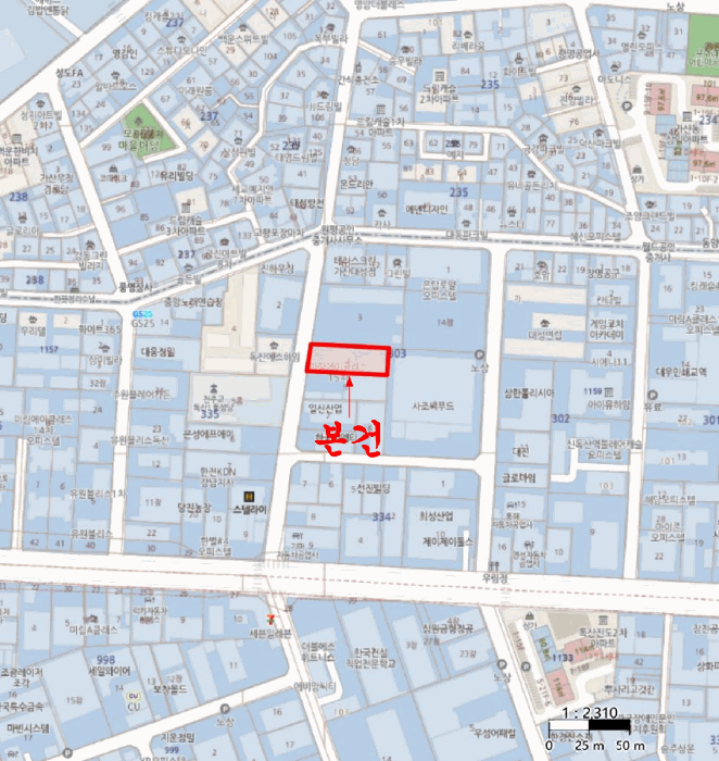 사진 08