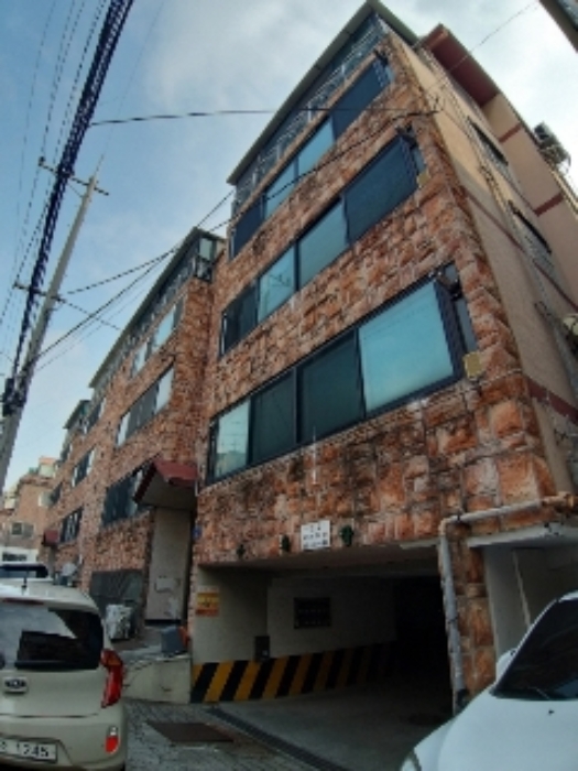 사진 01