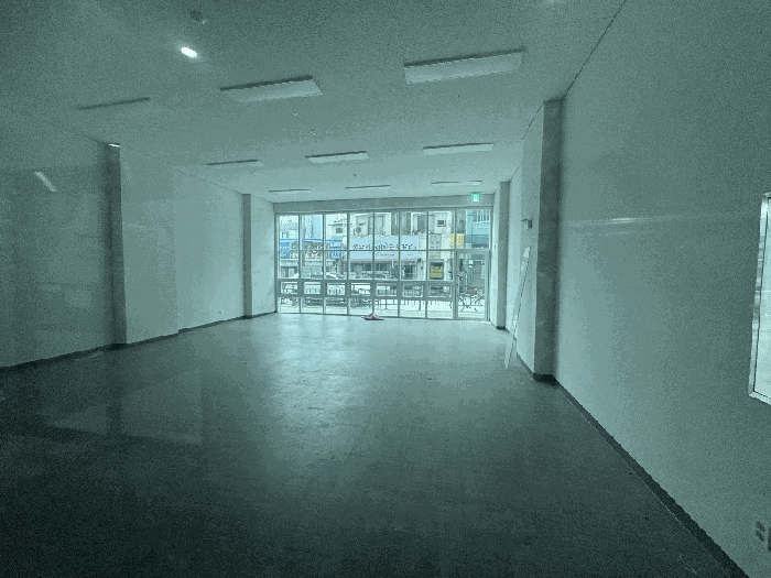 사진 08