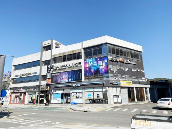 사진 01