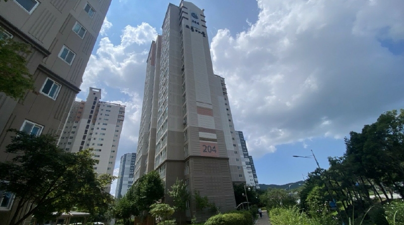 사진 02