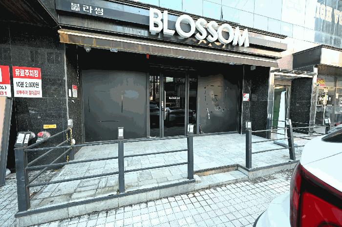 사진 03