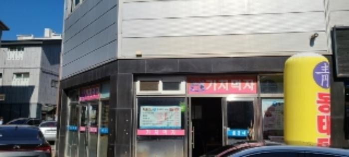 사진 06