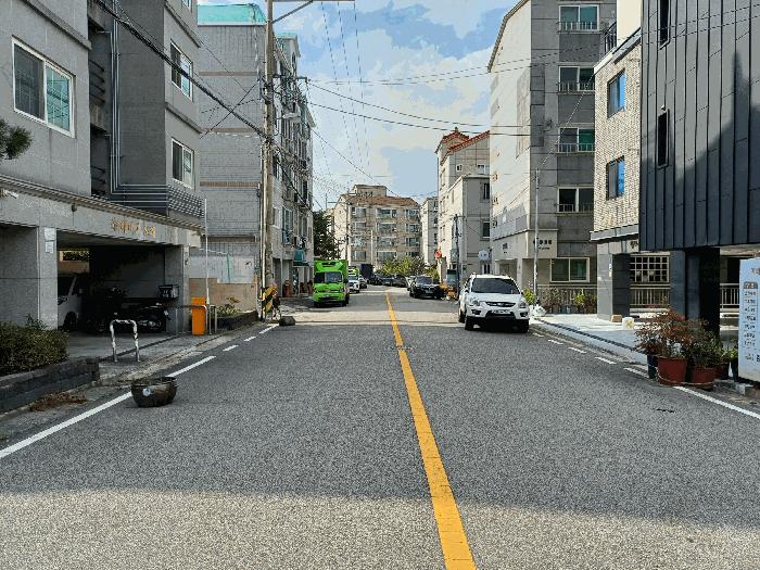 사진 05