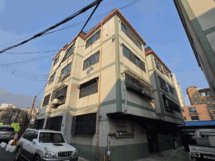사진 07