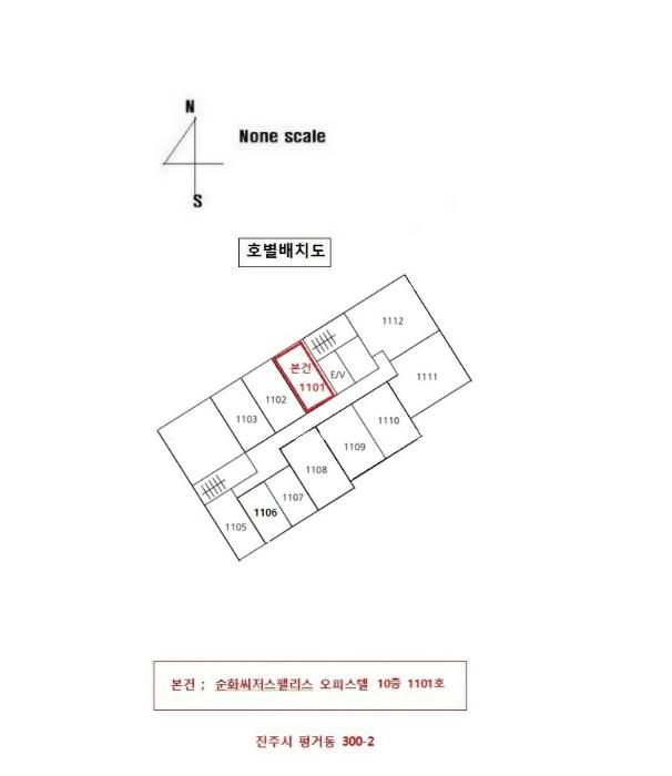 사진 08
