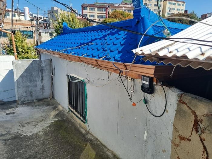 사진 03