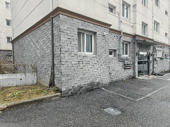 사진 05