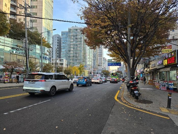사진 04