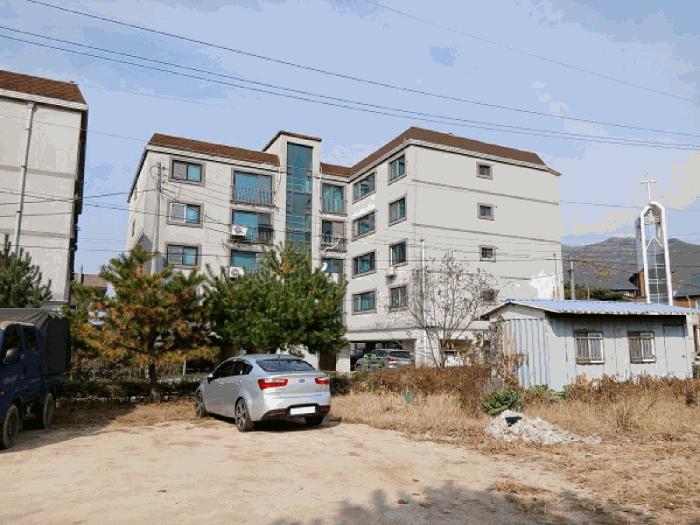 사진 03