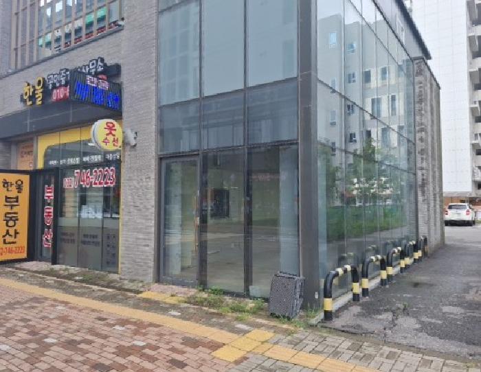 사진 08