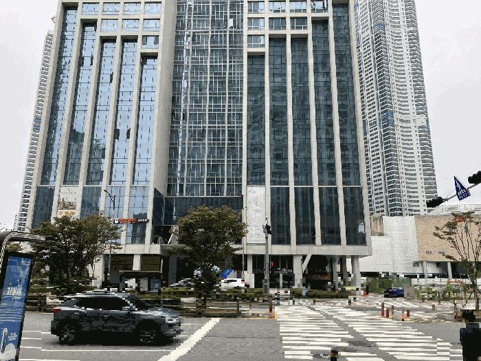 사진 05
