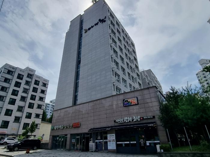 사진 02