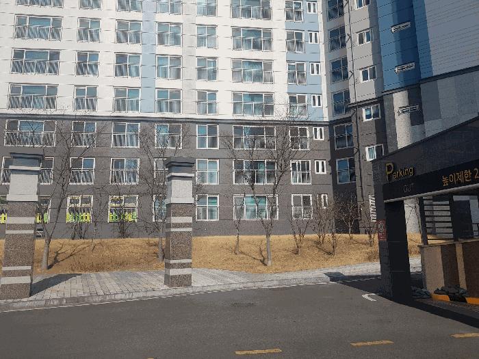 사진 02