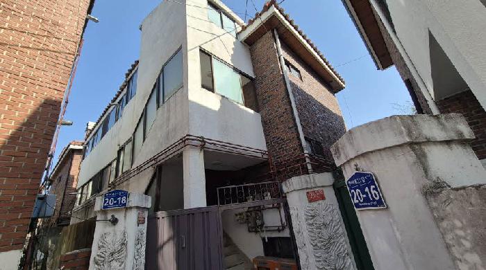 사진 02