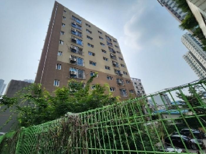 사진 02