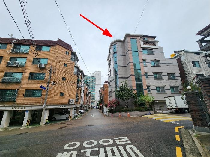 사진 05