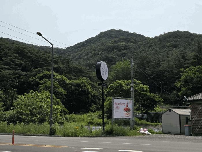 사진 07